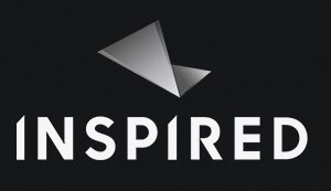 Inspired Gaming